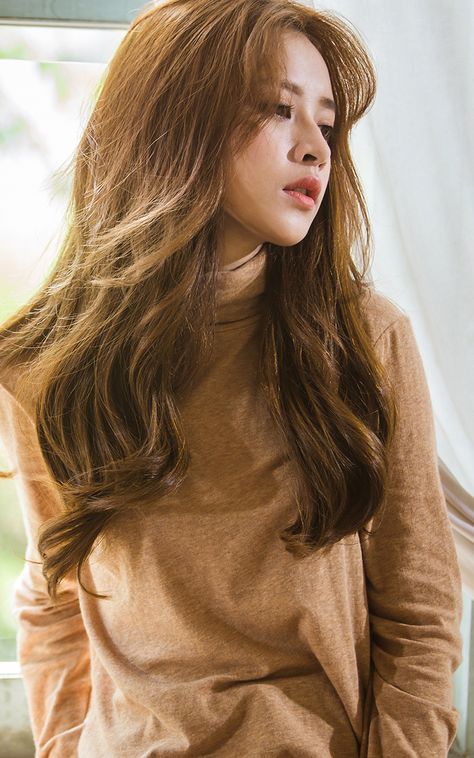 女女恋爱泰剧免费观看