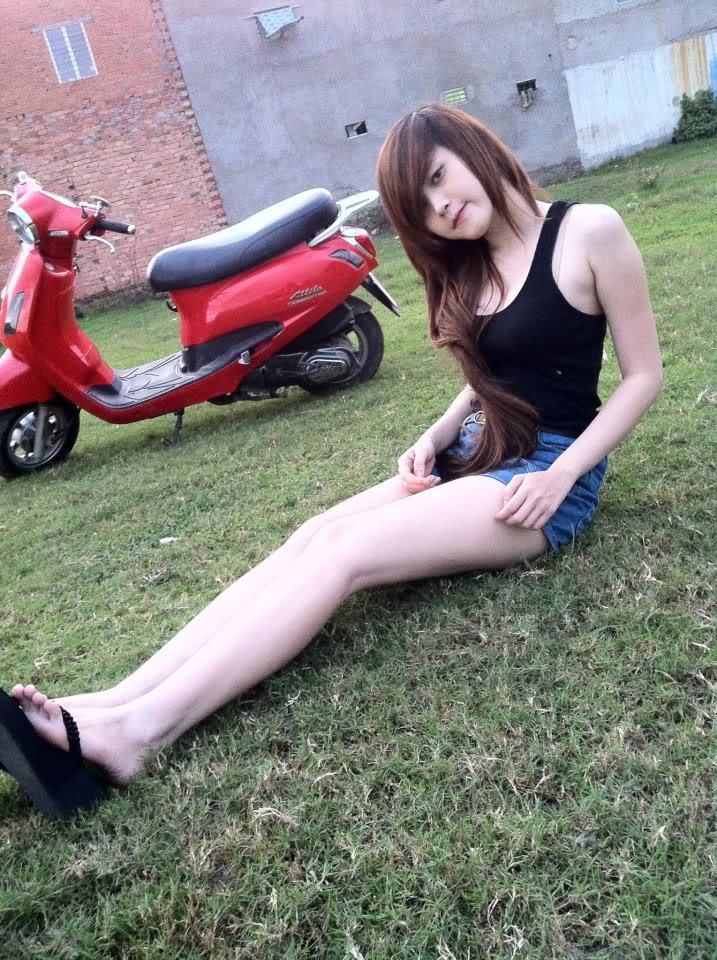 美体油画拍卖