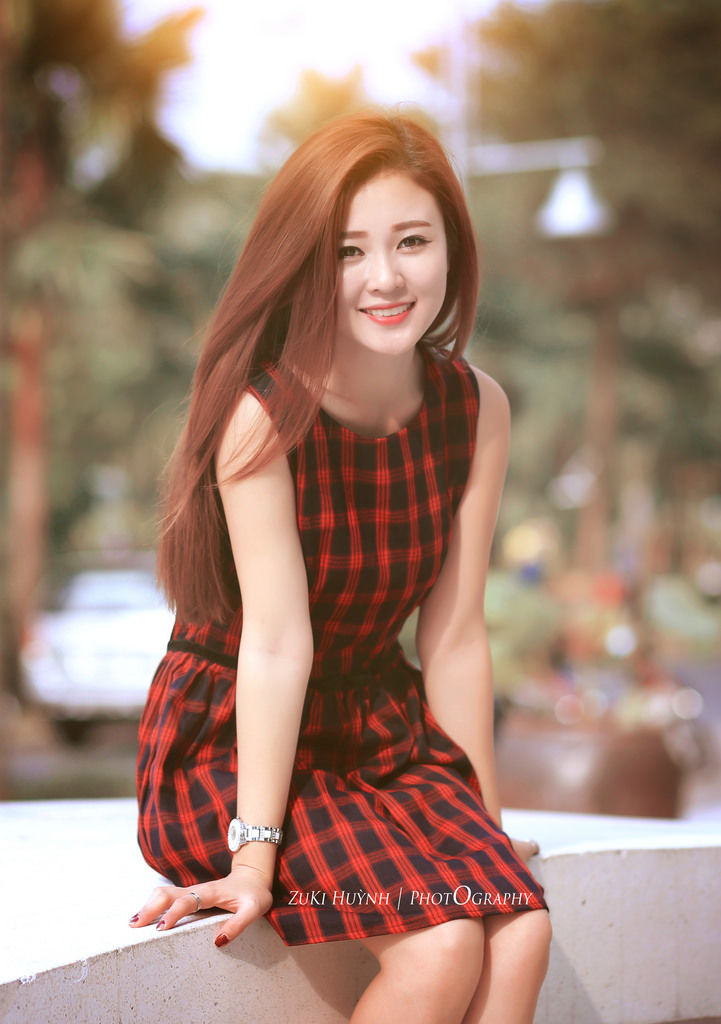 欧美aa级